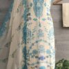 .Digital Printed Fully Readymade and glass work 3 Piece Set - Image 4