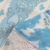 .Digital Printed Fully Readymade and glass work 3 Piece Set